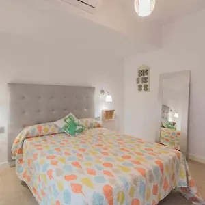 Precios Apartamento Centro Ciudad Apartamento
