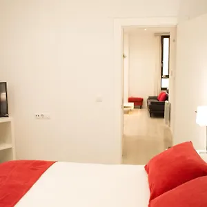 Aia Exclusive Appartamento